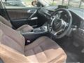 2011 Lexus Other