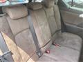 2011 Lexus Other