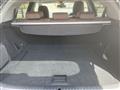 2011 Lexus Other