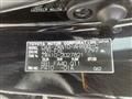2011 Lexus Other