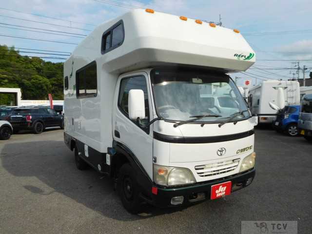 2005 Toyota Toyota Others
