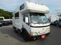 2005 Toyota Toyota Others