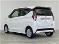 2019 Nissan DAYZ