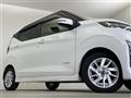 2019 Nissan DAYZ