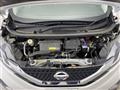 2019 Nissan DAYZ