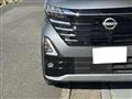 2023 Nissan ROOX