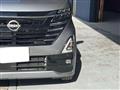 2023 Nissan ROOX
