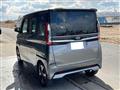 2023 Nissan ROOX