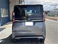 2023 Nissan ROOX