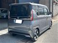 2023 Nissan ROOX