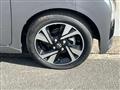 2023 Nissan ROOX