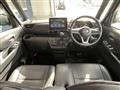 2023 Nissan ROOX