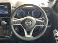 2023 Nissan ROOX