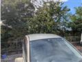 2008 Daihatsu Move