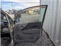 2008 Daihatsu Move