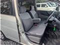 2008 Daihatsu Move
