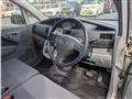 2008 Daihatsu Move