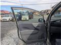2008 Daihatsu Move