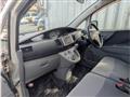 2008 Daihatsu Move