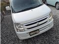 2007 Suzuki Wagon R