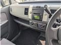 2007 Suzuki Wagon R