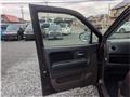 2010 Nissan Moco