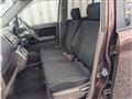 2010 Nissan Moco