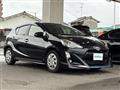 2016 Toyota AQUA