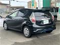 2016 Toyota AQUA