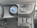 2016 Toyota AQUA
