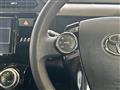 2016 Toyota AQUA
