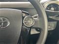 2016 Toyota AQUA