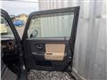 2007 Suzuki Lapin