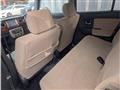 2007 Suzuki Lapin