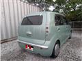2009 Nissan Pino