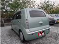 2009 Nissan Pino