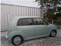 2009 Nissan Pino