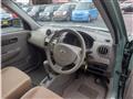 2009 Nissan Pino