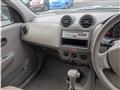 2009 Nissan Pino