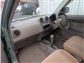 2009 Nissan Pino