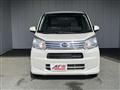 2019 Daihatsu Move