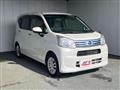 2019 Daihatsu Move