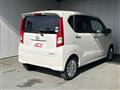 2019 Daihatsu Move