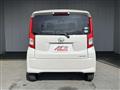 2019 Daihatsu Move