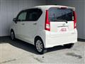 2019 Daihatsu Move
