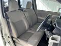 2019 Daihatsu Move