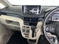 2019 Daihatsu Move