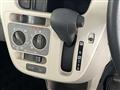 2019 Daihatsu Move