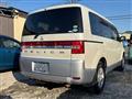 2013 Mitsubishi Delica D5