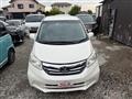 2012 Honda Freed